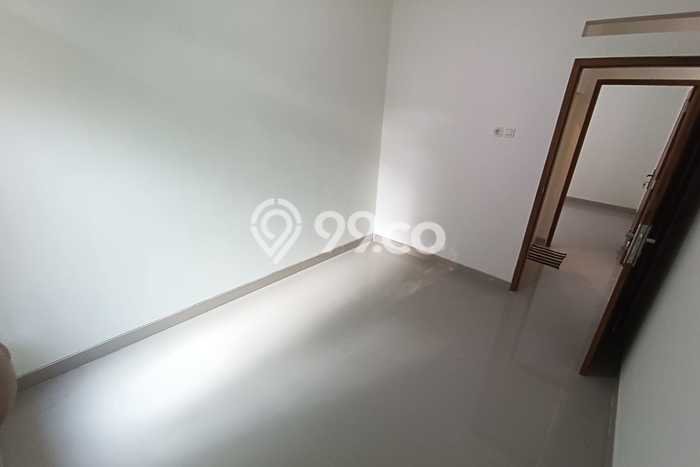 Jual Rumah Strategis Bagus Punya 2 KT di Ngaglik Sleman SHM Jual Rumah Strategis Bagus Punya 2 KT di Ngaglik Sleman SHM