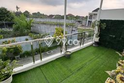 HARGA SPESIAL! Rumah area Umbulharjo, Yogyakarta, Luas 108m2m² Bangunan 93m2m² BISA KPR! HARGA SPESIAL! Rumah area Umbulharjo, Yogyakarta, Luas 108m2m² Bangunan 93m2m² BISA KPR!