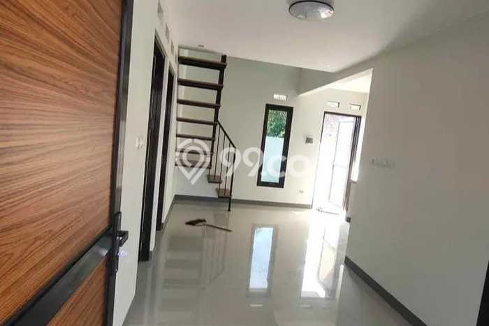 Jual Rumah Eksklusif 3 KT di Minomartani , Sleman Jual Rumah Eksklusif 3 KT di Minomartani , Sleman