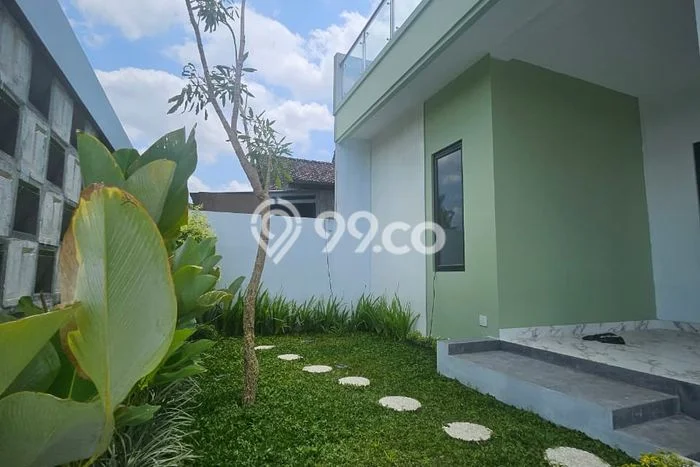 Dijual Hunian Rumah Nyaman 3 KT di Sidoarum , Sleman Dijual Hunian Rumah Nyaman 3 KT di Sidoarum , Sleman