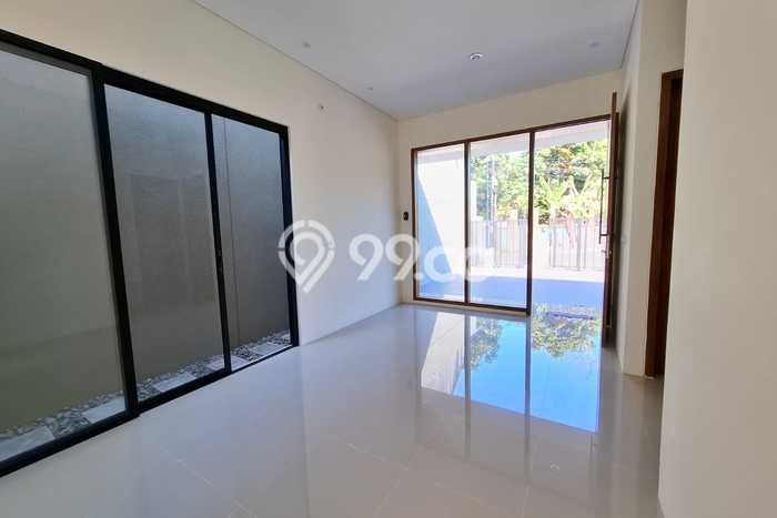 Rumah Minimalis LT 134m2m² Terawat di , Dekat Sekolah, Sleman Rumah Minimalis LT 134m2m² Terawat di , Dekat Sekolah, Sleman