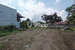 Tanah Dijual Lokasi Sleman, Sleman Luas 120m2 Legalitas Aman Tanah Dijual Lokasi Sleman, Sleman Luas 120m2 Legalitas Aman