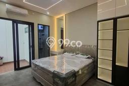 Rumah Luxury Modern Siap Huni di Maguwoharjo Yogyakarta Rumah Luxury Modern Siap Huni di Maguwoharjo Yogyakarta