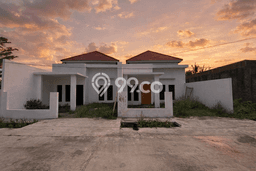 Dijual Cepat Rumah Favorit Siap Huni LB 100m2 di Ngaglik, Sleman Dijual Cepat Rumah Favorit Siap Huni LB 100m2 di Ngaglik, Sleman