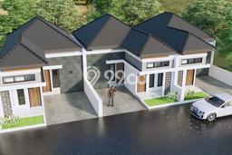 Dijual Rumah 3 Kamar Lokasi Strategis Nyaman dan Strategis di Seyegan Dijual Rumah 3 Kamar Lokasi Strategis Nyaman dan Strategis di Seyegan