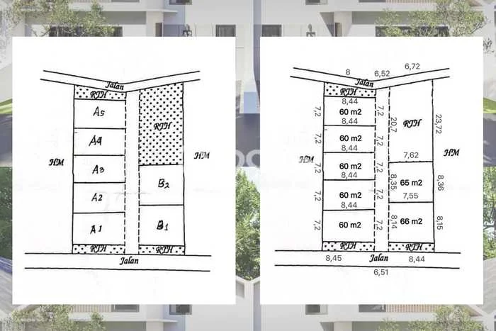 Jual Rumah Murah Meriah Prambanan Punya 2 Kamar & LT 60m2 Jual Rumah Murah Meriah Prambanan Punya 2 Kamar & LT 60m2