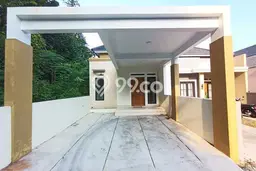 Jual Rumah Strategis Bagus Punya 2 KT di Ngaglik Sleman SHM Jual Rumah Strategis Bagus Punya 2 KT di Ngaglik Sleman SHM