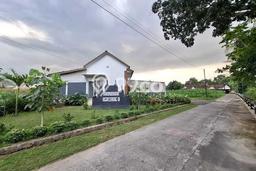 Jual Segera Rumah 2 KT 1 KM di Area Premium, Yogyakarta Jual Segera Rumah 2 KT 1 KM di Area Premium, Yogyakarta