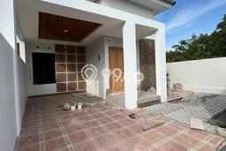 Jual Rumah Bagus Siap Huni LB 80m2 di Depok, Sleman Jual Rumah Bagus Siap Huni LB 80m2 di Depok, Sleman