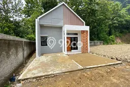 Rumah Budget Terbaik Dijual Area Piyungan LT 72m2 Rumah Budget Terbaik Dijual Area Piyungan LT 72m2