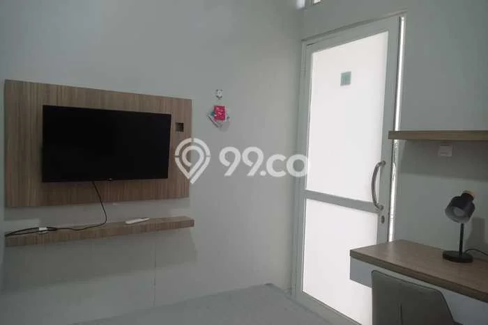 Investasi Kost di Ngaglik Spesifikasi 11 KT & 11 KM Investasi Kost di Ngaglik Spesifikasi 11 KT & 11 KM