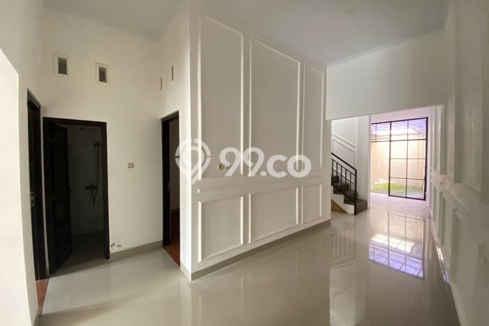Dijual Cepat Rumah Favorit Siap Huni LB 110m2 di Sleman, Sleman Dijual Cepat Rumah Favorit Siap Huni LB 110m2 di Sleman, Sleman