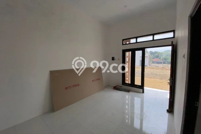 Hunian Murah Dijual Area Banguntapan, Bantul Harga Rp 325 Juta Hunian Murah Dijual Area Banguntapan, Bantul Harga Rp 325 Juta