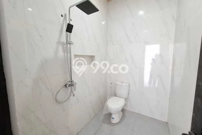 Hunian Cantik Minimalis Lb 104m2 di Mlati, Sleman Hunian Cantik Minimalis Lb 104m2 di Mlati, Sleman