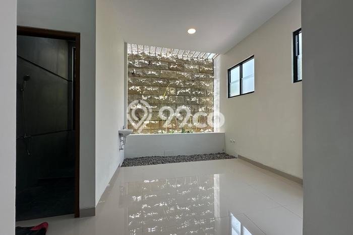 Rumah Minimalis area Jetis, Yogyakarta, LT 125m2m² Bangunan 150m2m² Rumah Minimalis area Jetis, Yogyakarta, LT 125m2m² Bangunan 150m2m²