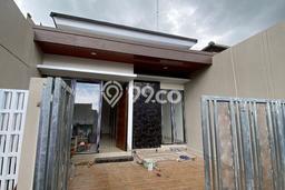 Dijual Rumah Murah di Gondomanan Yogyakarta Harga Rp 490 Juta LT 45m2 Dijual Rumah Murah di Gondomanan Yogyakarta Harga Rp 490 Juta LT 45m2