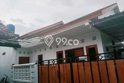 Rumah Bagus di Kraton, Yogyakarta, LT 139m2m² Bangunan 100m2m² HARGA MENARIK! Rumah Bagus di Kraton, Yogyakarta, LT 139m2m² Bangunan 100m2m² HARGA MENARIK!
