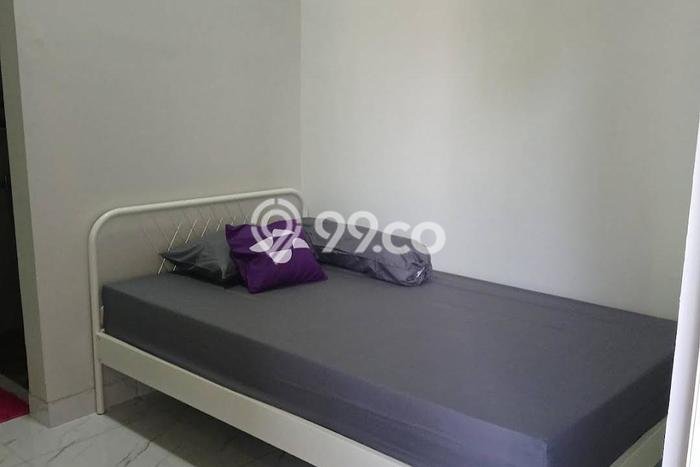 Aset Investasi! Kost Dijual di Ngaglik, Sleman, 11 KT, 11 KM, Luas 170m2 Aset Investasi! Kost Dijual di Ngaglik, Sleman, 11 KT, 11 KM, Luas 170m2