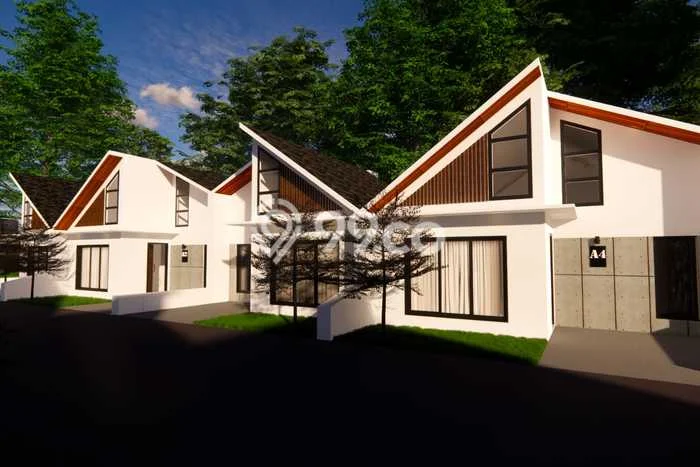 Jual Rumah Murah Meriah Prambanan Punya 2 Kamar & LT 60m2 Jual Rumah Murah Meriah Prambanan Punya 2 Kamar & LT 60m2