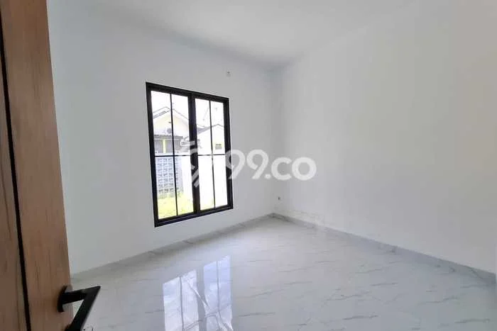 Hunian Cantik Minimalis Lb 104m2 di Mlati, Sleman Hunian Cantik Minimalis Lb 104m2 di Mlati, Sleman