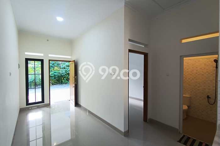 Jual Rumah Strategis Bagus Punya 2 KT di Ngaglik Sleman SHM Jual Rumah Strategis Bagus Punya 2 KT di Ngaglik Sleman SHM