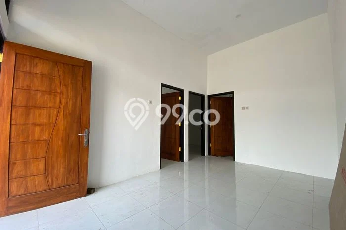 Rumah Budget Terbaik Dijual Area Piyungan LT 72m2 Rumah Budget Terbaik Dijual Area Piyungan LT 72m2
