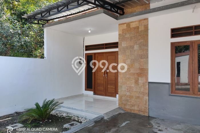 Dijual Hunian Rumah Terawat 3 Kamar di Minomartani , Sleman Dijual Hunian Rumah Terawat 3 Kamar di Minomartani , Sleman