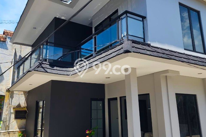 Rumah Kost Dijual di Ngemplak, Sleman, Spesifikasi 16 KT, 16 KM, 195m2 Rumah Kost Dijual di Ngemplak, Sleman, Spesifikasi 16 KT, 16 KM, 195m2