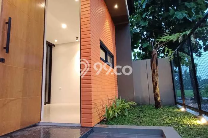 Dijual Rumah Eksklusif 3 KT di Minomartani , Sleman Dijual Rumah Eksklusif 3 KT di Minomartani , Sleman