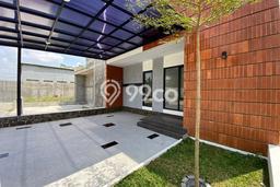PROMO SPESIAL! Rumah Nyaman area , LT 82m2m² Bangunan 47m2m² PROMO SPESIAL! Rumah Nyaman area , LT 82m2m² Bangunan 47m2m²