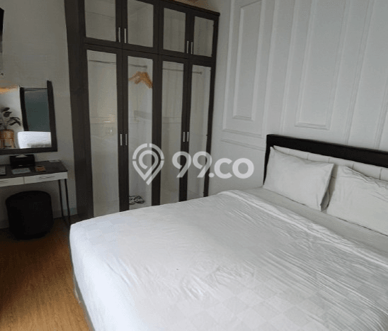 Dijual Vila di Pleret, Luas 73m2m², Area Asri Dijual Vila di Pleret, Luas 73m2m², Area Asri