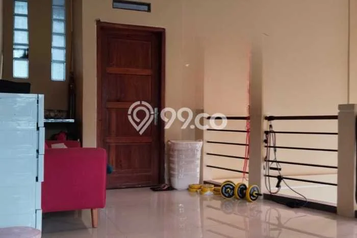 For Sale Rumah Mewah Exclusive di BSD, Tangerang Selatan For Sale Rumah Mewah Exclusive di BSD, Tangerang Selatan