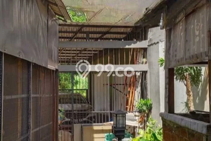 For Sale Rumah Mewah Exclusive di BSD, Tangerang Selatan For Sale Rumah Mewah Exclusive di BSD, Tangerang Selatan