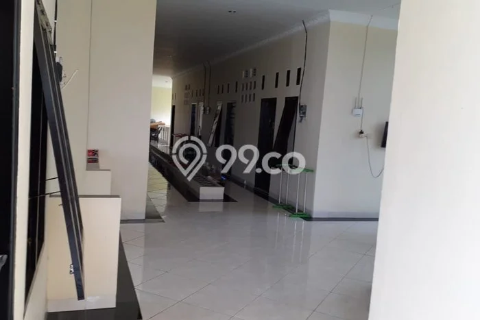 Kost Dijual Lokasi Banguntapan, Bantul, Spesifikasi 31 Kamar Tidur dan Luas 547m2 Kost Dijual Lokasi Banguntapan, Bantul, Spesifikasi 31 Kamar Tidur dan Luas 547m2