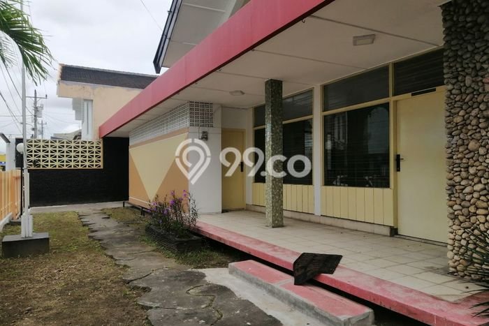 Area Strategis! Disewakan Komersial Lokasi Jetis, Yogyakarta Cocok untuk Bisnis Area Strategis! Disewakan Komersial Lokasi Jetis, Yogyakarta Cocok untuk Bisnis