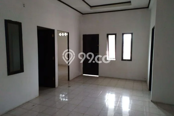 Tersedia Ruko Bisnis di Ngaglik Sleman Harga Sewa Menarik Bisa Nego Tersedia Ruko Bisnis di Ngaglik Sleman Harga Sewa Menarik Bisa Nego