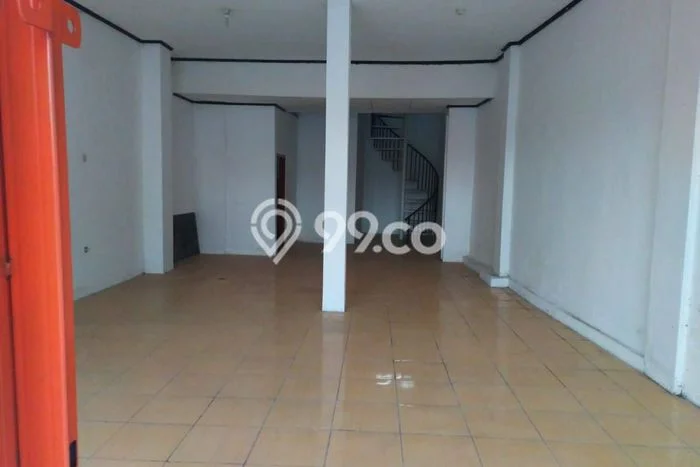 Tersedia Ruko Bisnis di Ngaglik Sleman Harga Sewa Menarik Bisa Nego Tersedia Ruko Bisnis di Ngaglik Sleman Harga Sewa Menarik Bisa Nego