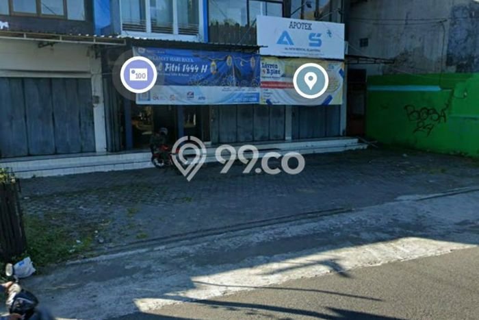 Disewakan Ruko Bisnis di Ngaglik Sleman Harga Sewa Menarik Bisa Nego Disewakan Ruko Bisnis di Ngaglik Sleman Harga Sewa Menarik Bisa Nego