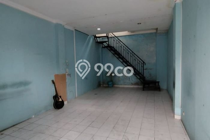 Disewakan Ruko Bisnis di Ngaglik Sleman Harga Sewa Menarik Bisa Nego Disewakan Ruko Bisnis di Ngaglik Sleman Harga Sewa Menarik Bisa Nego