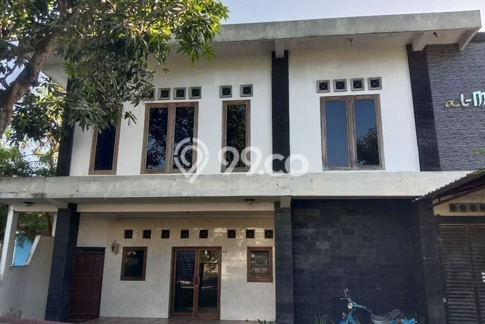 Tersedia Kantor Bisnis di Banguntapan Bantul Harga Sewa Menarik Bisa Nego Tersedia Kantor Bisnis di Banguntapan Bantul Harga Sewa Menarik Bisa Nego