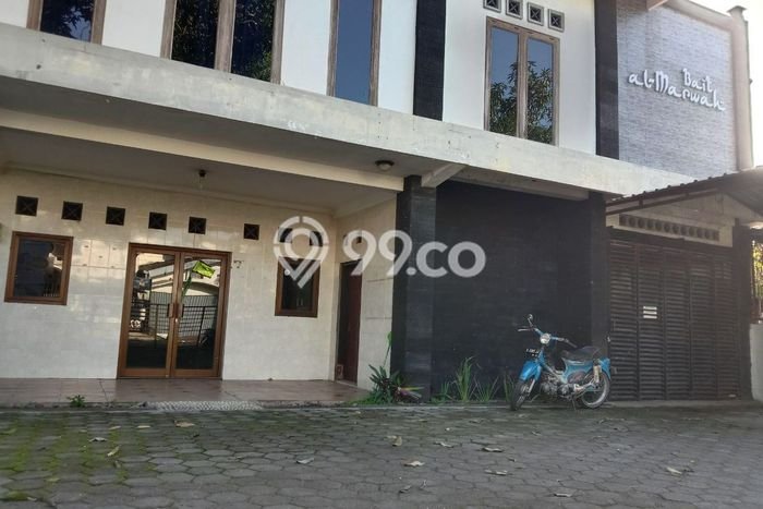 Tersedia Kantor Bisnis di Banguntapan Bantul Harga Sewa Menarik Bisa Nego Tersedia Kantor Bisnis di Banguntapan Bantul Harga Sewa Menarik Bisa Nego