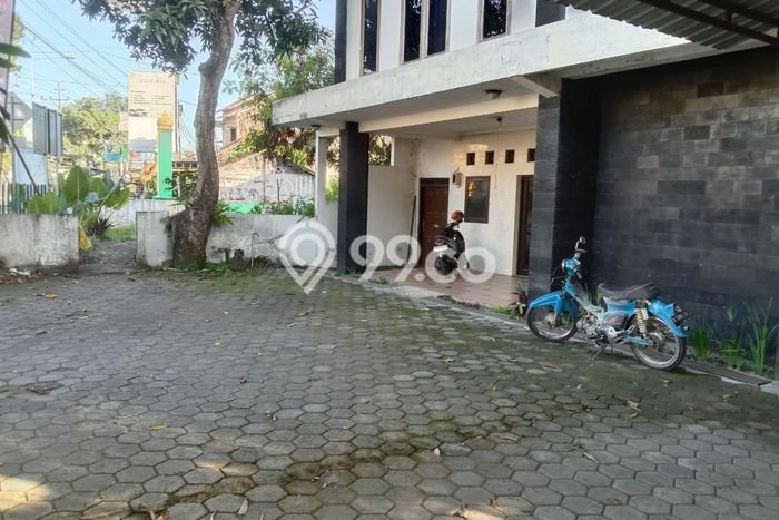 Tersedia Kantor Bisnis di Banguntapan Bantul Harga Sewa Menarik Bisa Nego Tersedia Kantor Bisnis di Banguntapan Bantul Harga Sewa Menarik Bisa Nego