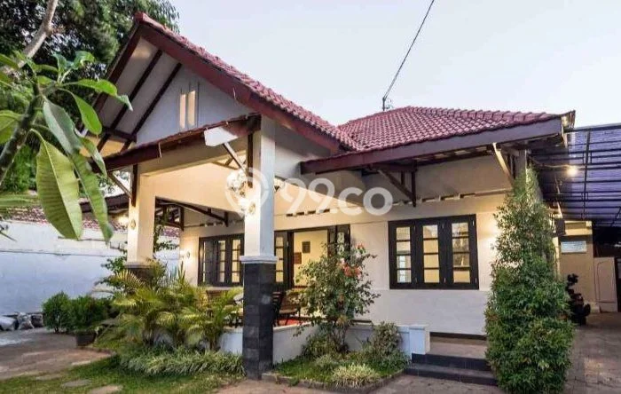 Dijual Segera! Vila Kawasan Kraton, Ukuran 745m2m², Lokasi Strategis akses ke beragam kebutuhan Dijual Segera! Vila Kawasan Kraton, Ukuran 745m2m², Lokasi Strategis akses ke beragam kebutuhan