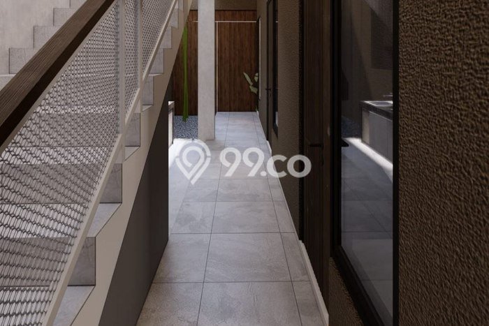 Investasi Kost di Ngaglik Spesifikasi 7 KT & 8 KM Investasi Kost di Ngaglik Spesifikasi 7 KT & 8 KM