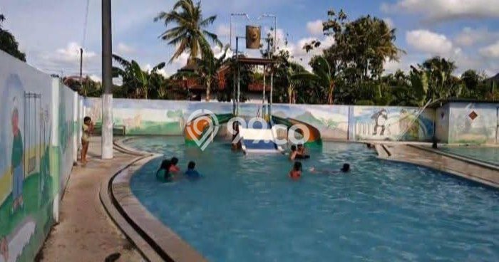 LOKASI PREMIUM! Komersial Kawasan Semin, Luas 660m2m², Lokasi Mainroad LOKASI PREMIUM! Komersial Kawasan Semin, Luas 660m2m², Lokasi Mainroad