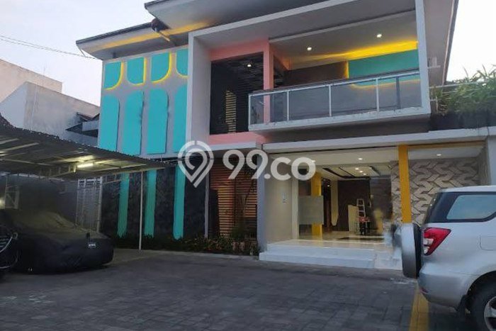 AREA PREMIUM! Hotel Kawasan Kasihan, Luas 1200m2m², Kawasan Komersial AREA PREMIUM! Hotel Kawasan Kasihan, Luas 1200m2m², Kawasan Komersial