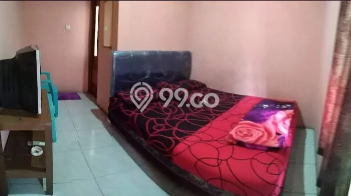 PRIME LOCATION! Hotel Kawasan Getasan, Luas 390m2m², Area Bisnis, Posisi Premium PRIME LOCATION! Hotel Kawasan Getasan, Luas 390m2m², Area Bisnis, Posisi Premium