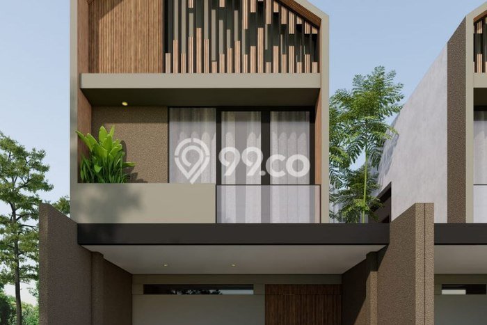 Investasi Kost di Ngaglik Spesifikasi 7 KT & 8 KM Investasi Kost di Ngaglik Spesifikasi 7 KT & 8 KM