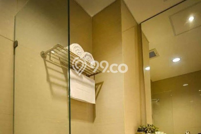 LOKASI PREMIUM! Hotel di , Luas 5600m2m², Jalan Utama, Kawasan Bisnis LOKASI PREMIUM! Hotel di , Luas 5600m2m², Jalan Utama, Kawasan Bisnis