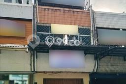 Ruko Disewakan Lokasi Kelapa Gading Jakarta Utara Harga Spesial! Ruko Disewakan Lokasi Kelapa Gading Jakarta Utara Harga Spesial!
